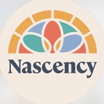 Nascency